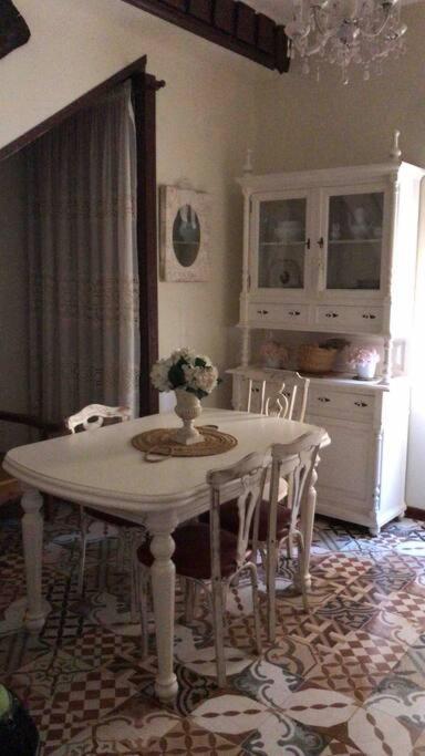 Casa Rural Con Encanto Senorio Manchego Albacete เยสเต ภายนอก รูปภาพ