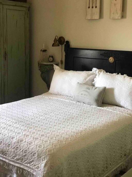 Casa Rural Con Encanto Senorio Manchego Albacete เยสเต ภายนอก รูปภาพ