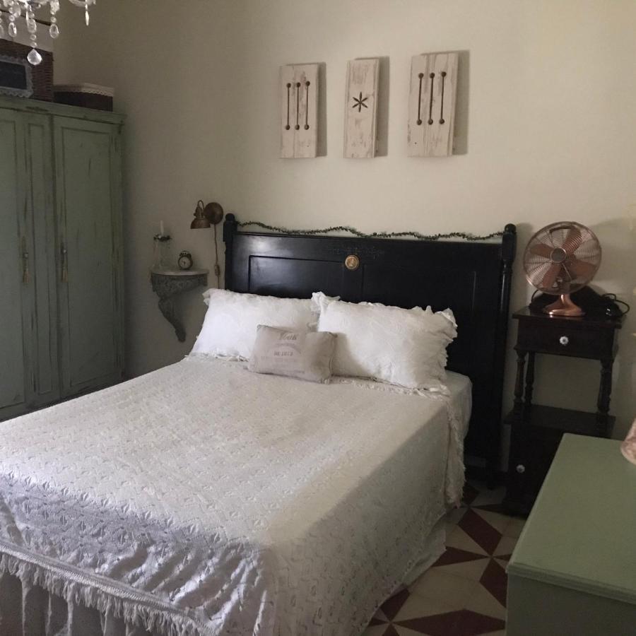 Casa Rural Con Encanto Senorio Manchego Albacete เยสเต ภายนอก รูปภาพ