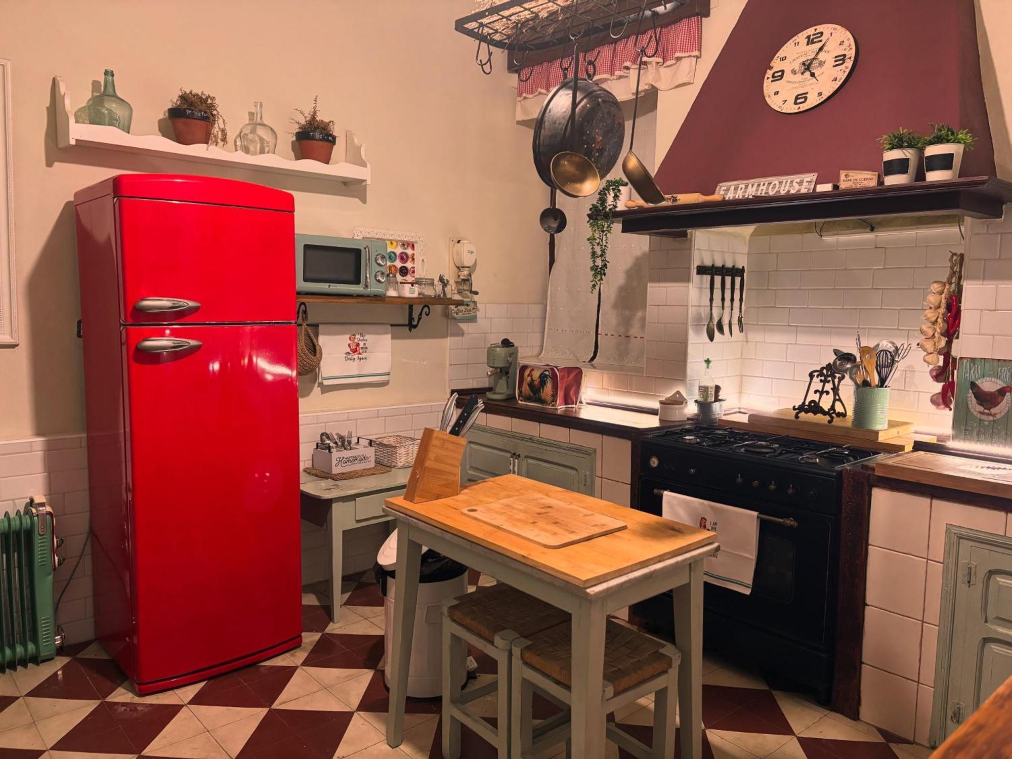 Casa Rural Con Encanto Senorio Manchego Albacete เยสเต ภายนอก รูปภาพ
