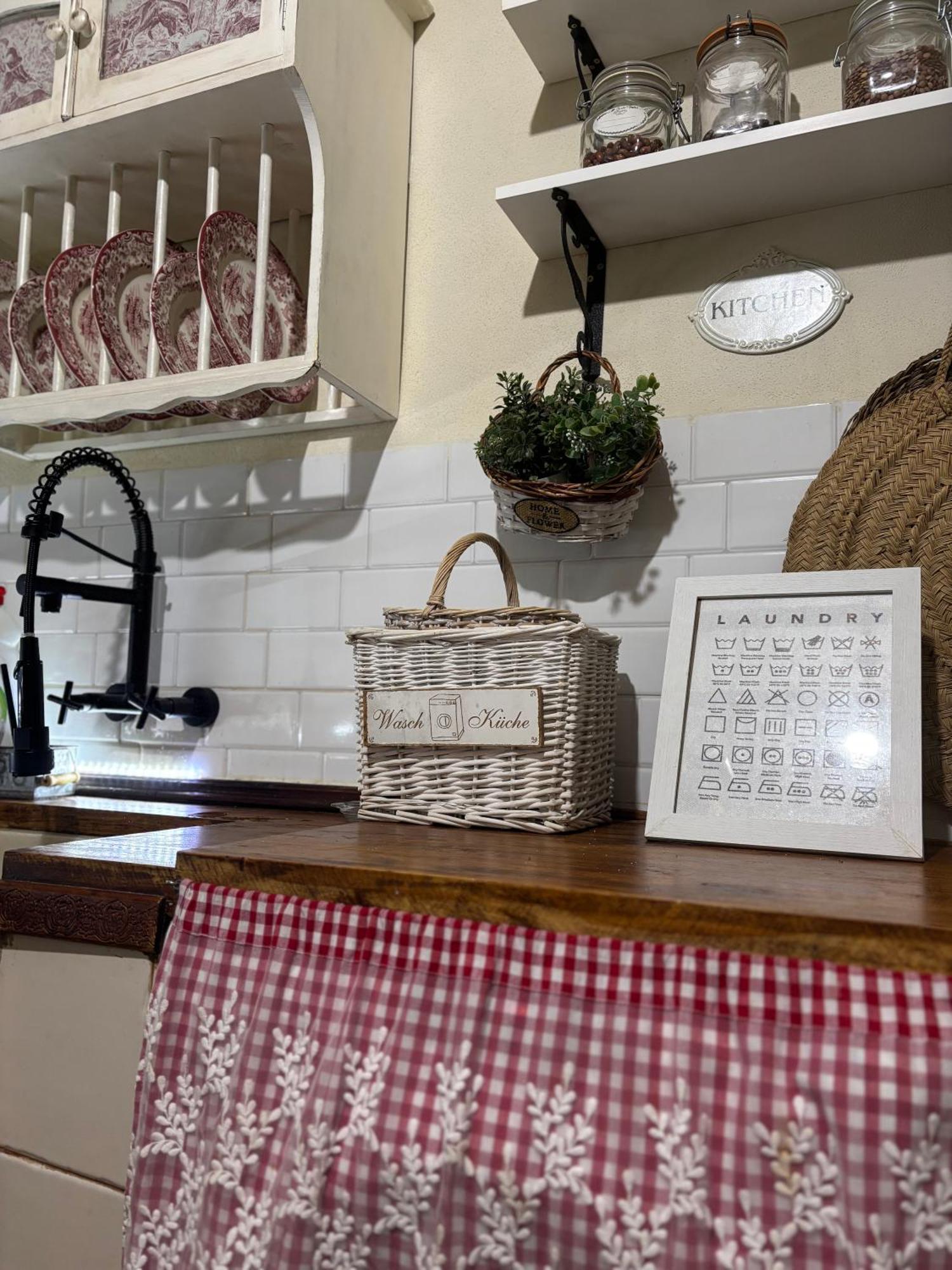 Casa Rural Con Encanto Senorio Manchego Albacete เยสเต ภายนอก รูปภาพ